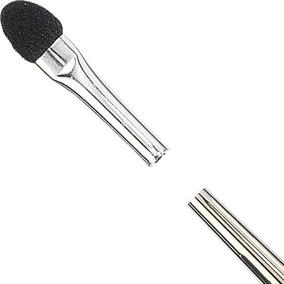Actual product image Lady B Change applicator (Set)