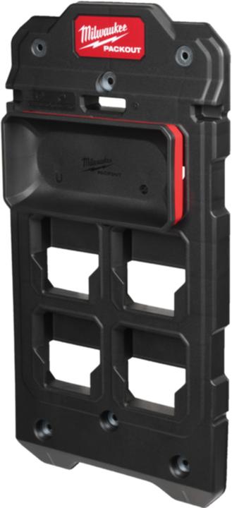 Productafbeelding MGA Milwaukee Magneetverpakking 10 cm x 20 cm (1x)