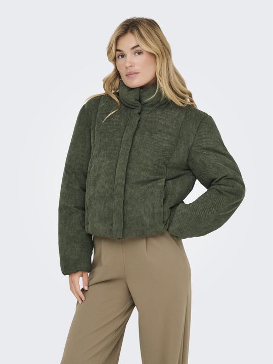 Produktbild JdY JDYMILLIE Daunenjacke Daunenjacke (S)