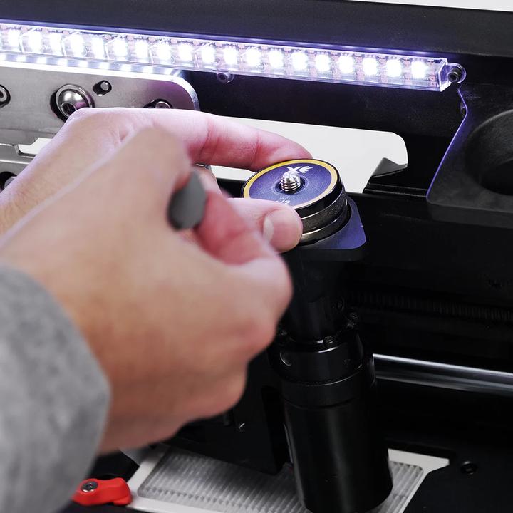 Produktbild Sparx SPARX-Schärfer Gen 3