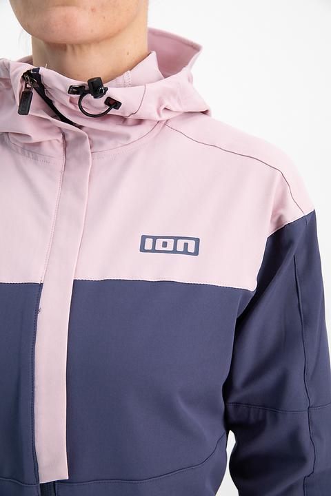 Immagine prodotto ION Shelter 4W Softshell (36, S)