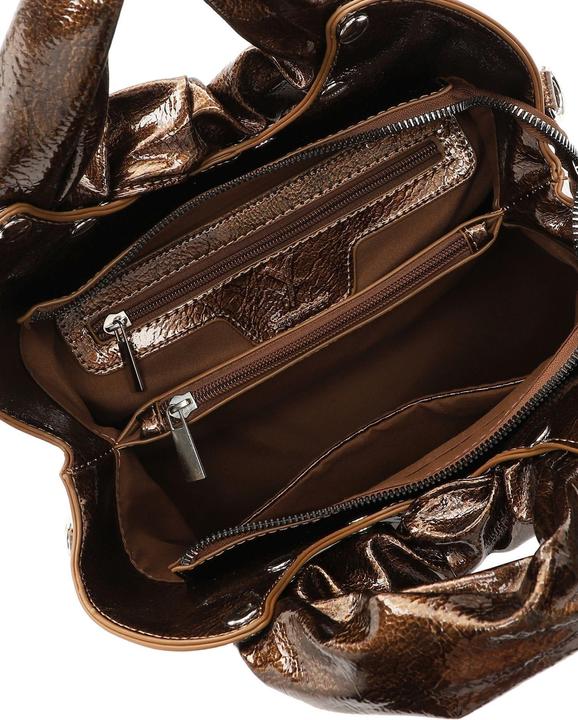 Produktbild Suri Frey Shopper SFY TechBag (10.88 l)