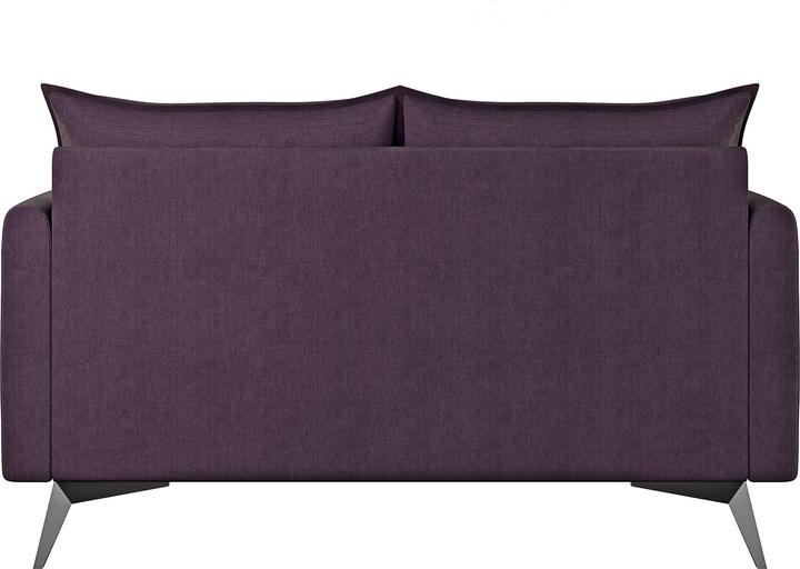 Actual product image Ropez Juli Bis (2 person sofa)