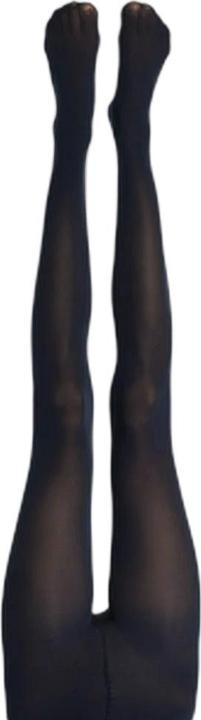 Produktbild Fogal Opaque (30DEN, 44 - 46)