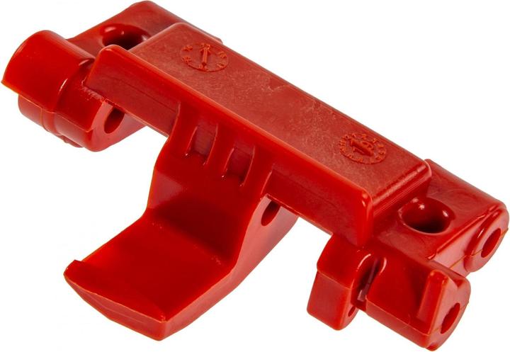 Image du produit Givi E260