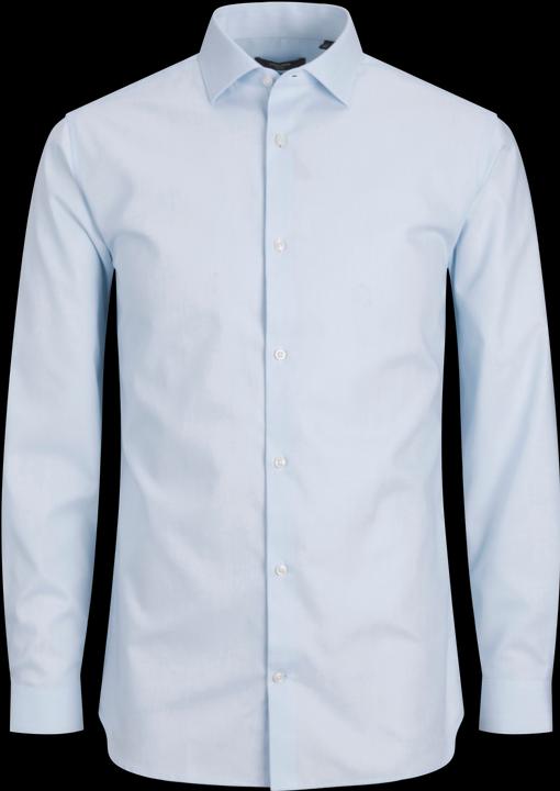 Produktbild Jack & Jones Langärmeliges Hemd (XS)