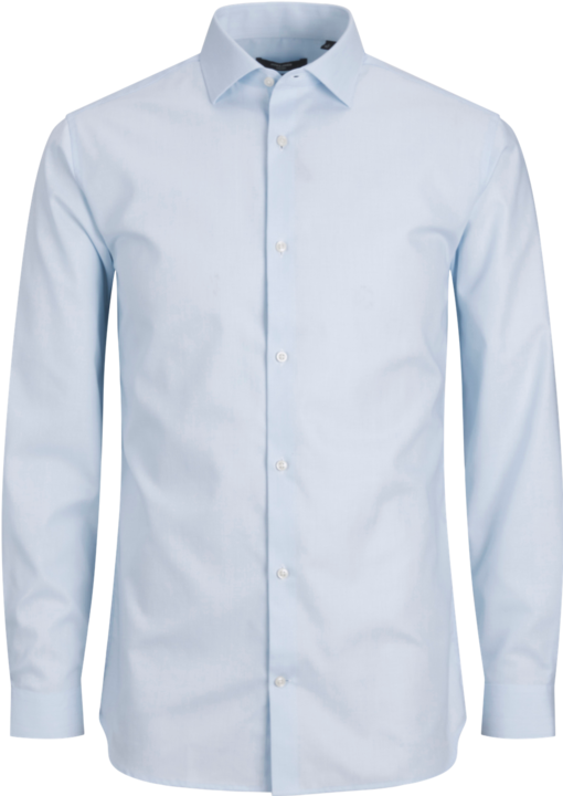 Immagine prodotto Jack & Jones Camicia a maniche lunghe (XS)