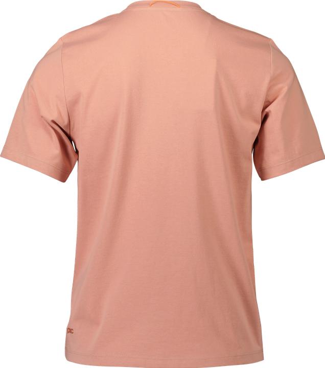 Actual product image Poc W's Ultra Tee (XS)