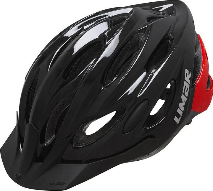 Produktbild Limar Scrambler (52 - 57 cm)