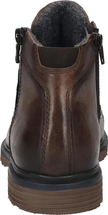 Produktbild Bugatti Boots 321A0U3L3500-6100 (41)