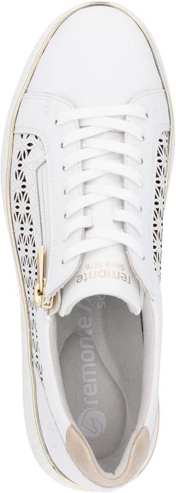 Image du produit Remonte D2E03 - 64447 (40)