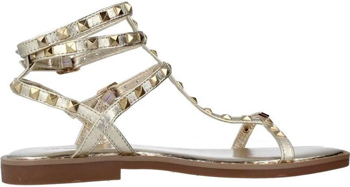 LES sandalen für en coralie (41)