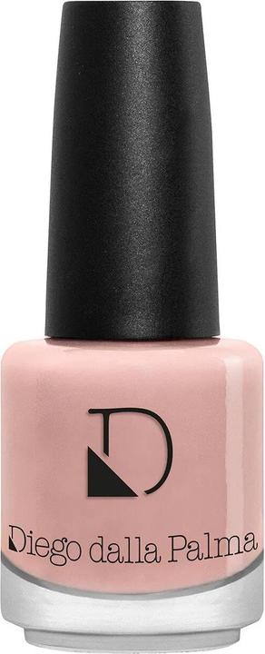 Produktbild Diego dalla Palma Nail Polish 208 (208, Farblack)