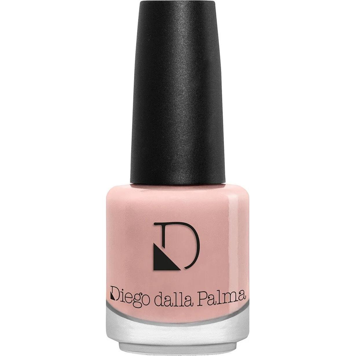 Diego dalla Palma, Nagellack, Nail Polish 208 (208, Farblack)