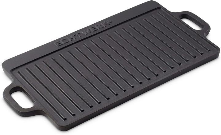 Produktbild Echtwerk 7-teiliges Dutch Oven Set