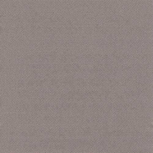 Image du produit Papstar Collection ROYAL (50 x, 40 x 40 cm)