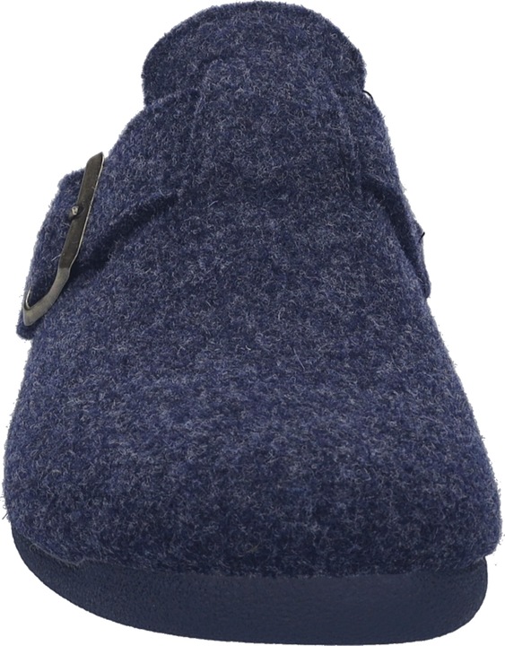 Actual product image Josef Seibel 33701-TE432 (41)