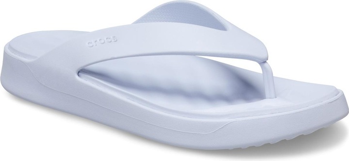 Produktbild Crocs W's Getaway Flip (42, 42.5, 43, 42 2/3)