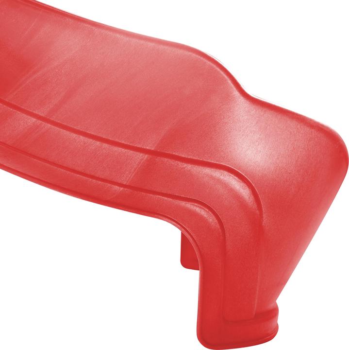 Image du produit Axi Sky220 Toboggan avec prise d'eau 220cm - Rouge