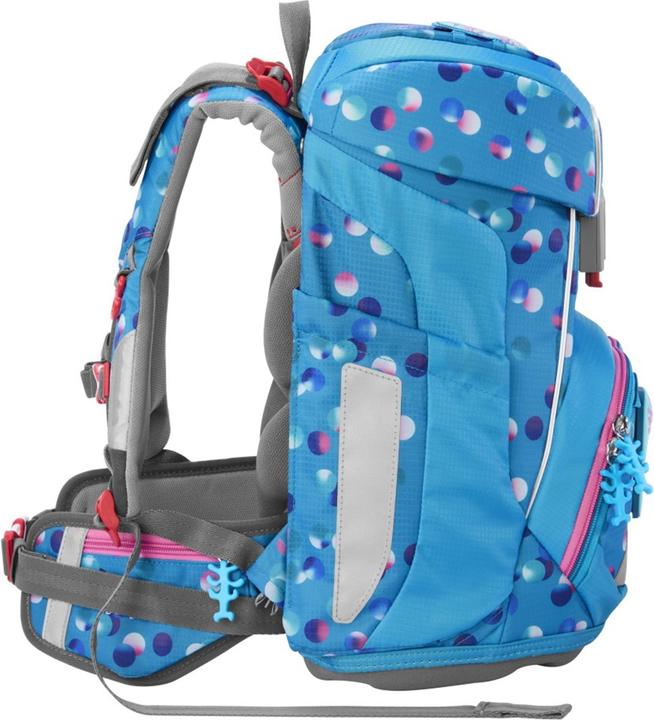 Immagine prodotto Step by Step Dolphin Finja (19 l)