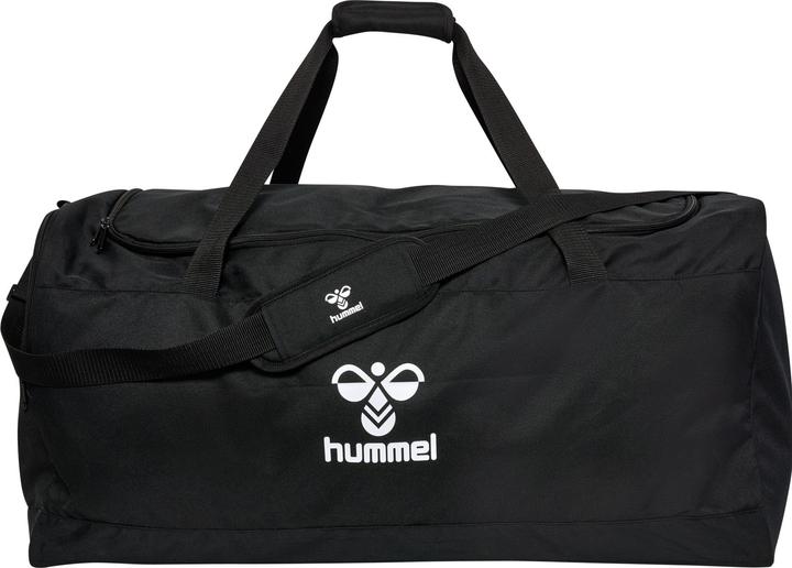 Produktbild hummel Hmlcore 2.0 Team Bag (90 l)