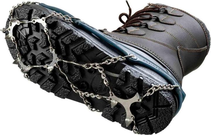 Immagine prodotto Snowline Chainsen Pro (48 - 52)