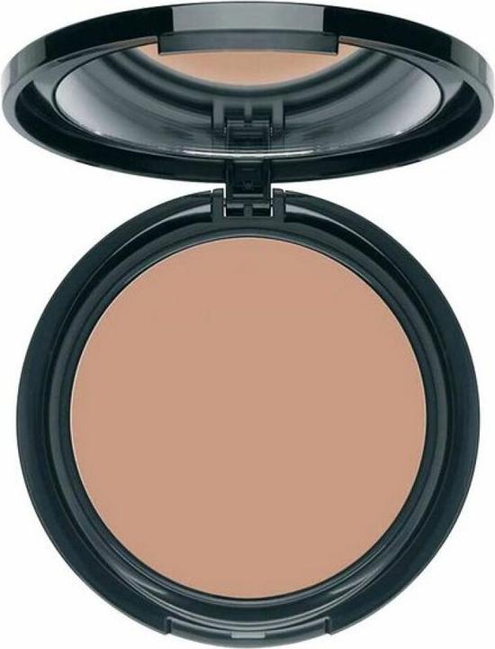 Produktbild Artdeco Double Finish (05 Cool Beige Cognac)