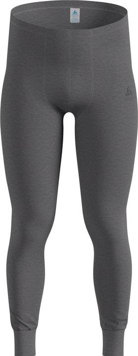 Immagine prodotto Odlo Lungo attivo caldo Eco (M)