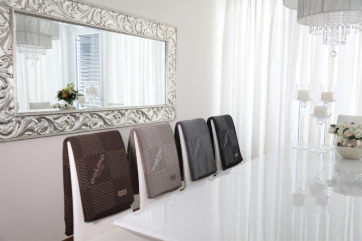 Actual product image Zewi Summer (75 x 100 cm)