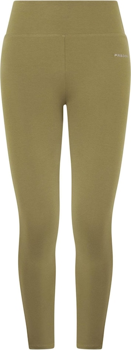 Produktbild Freddy WR.UP® Push-Up-Pants 7/8 WRUPY4HS2504ORG (L)