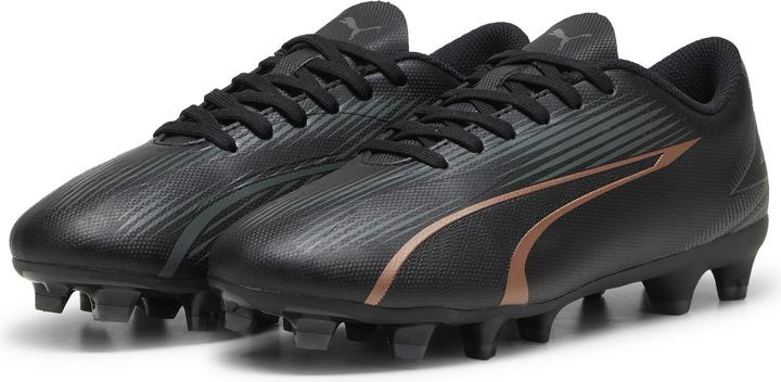 Actual product image Puma Ultra Play Fg/Ag Jr