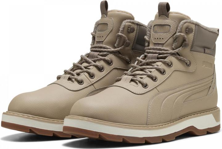 Immagine prodotto Puma Desierto v3 Puretex (37.5)