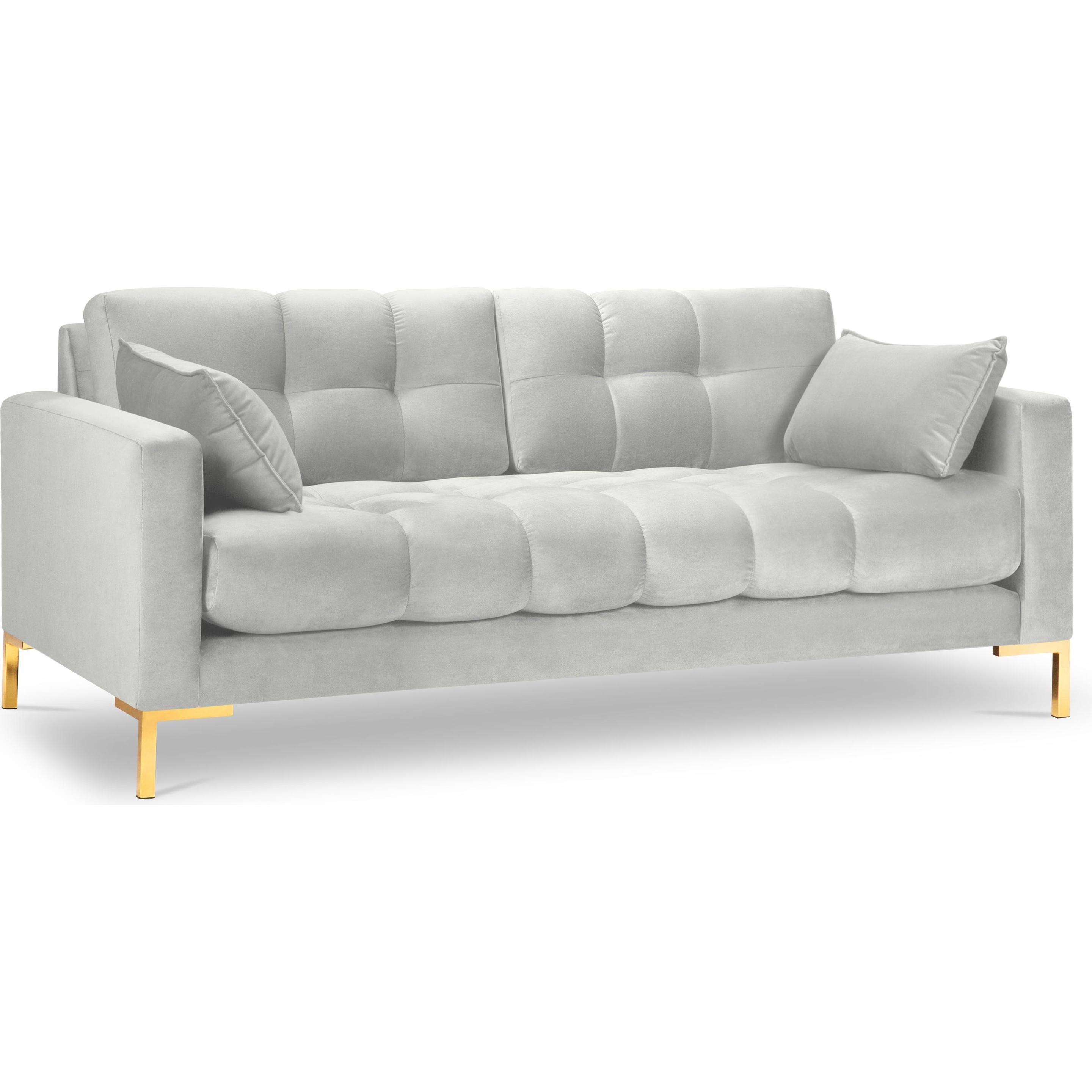 Micadoni, Sofa, Mamaia (2-Sitzer, 3-Sitzer, 4-Sitzer)