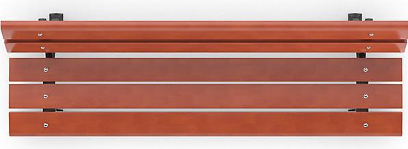 Image du produit kaiserkraft Banc de parc