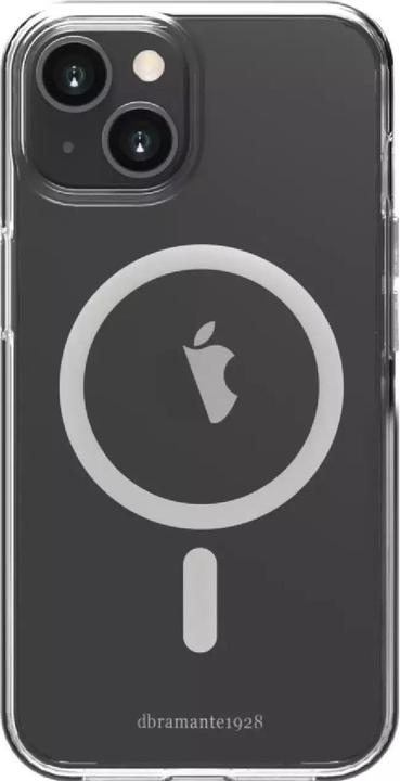 Produktbild dbramante1928 Iceland Pro (Apple iPhone 14)