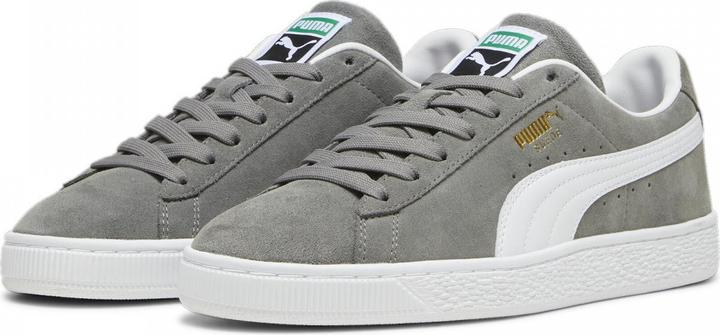 Image du produit Puma Suede Classic (37.5)