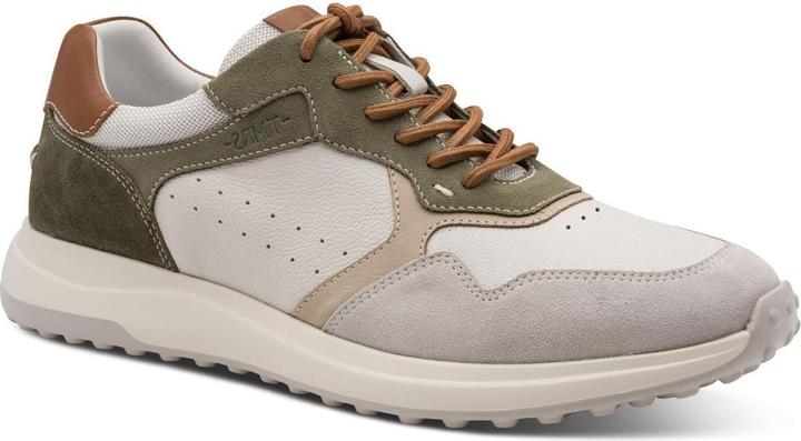 Image du produit Tamaris Sneaker (40)