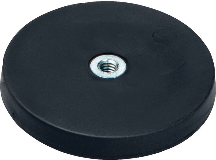 Immagine prodotto Bauer & Böcker Magnete a pinza piatto (1 x)