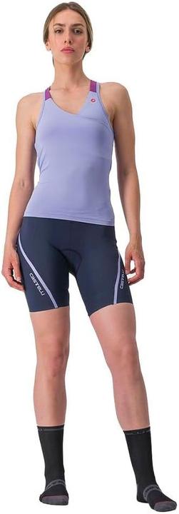 Produktbild Castelli Solaris Top (L)