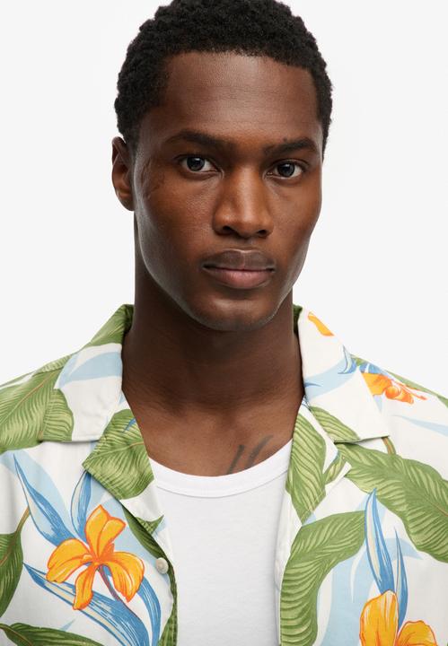 Immagine prodotto Superdry Hawaiian (M)