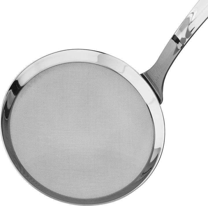 Image du produit WMF Professionnel Plus