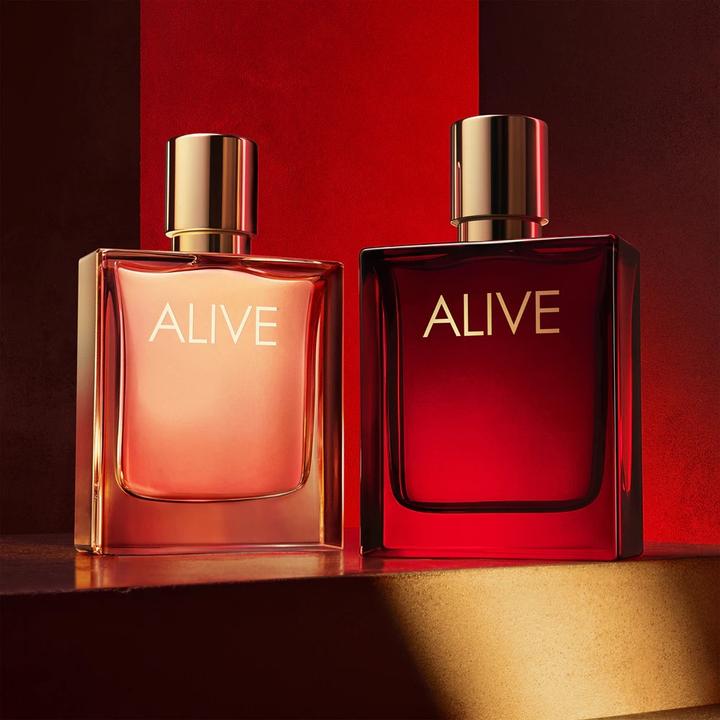 Immagine prodotto Hugo Boss Alive Absolu Parfum Intense (Eau de parfum, 30 ml)