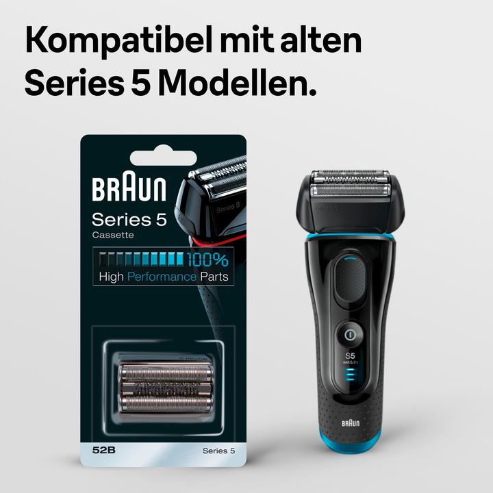 Produktbild Braun Series 5 (1 x)