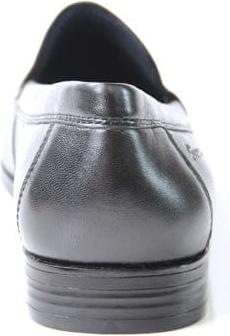 Actual product image Sioux slip-on shoes (35.5)