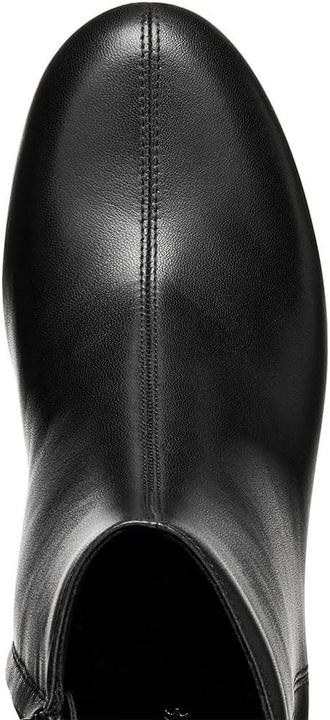 Image du produit Geox Virnilisa 65 (36)