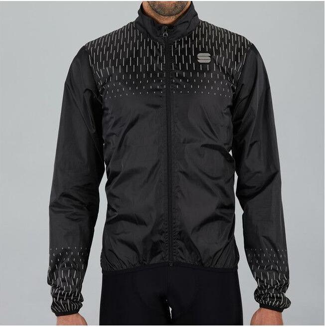 Sportful Reflex Jacket