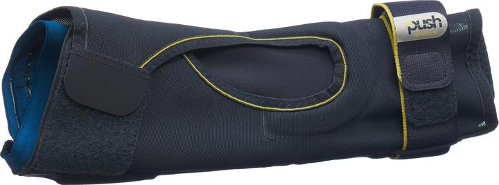 Produktbild Push Kniebandage (L)
