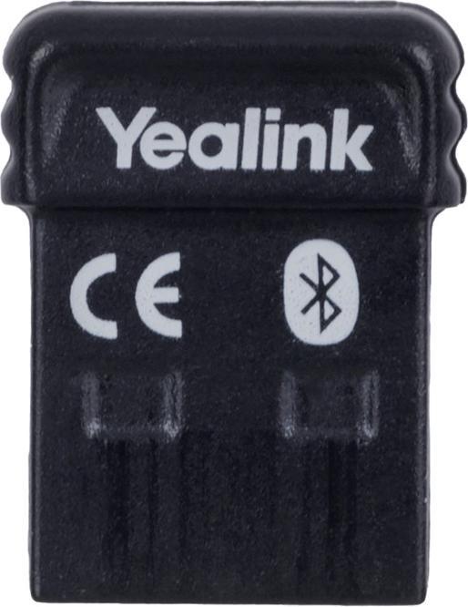 Produktbild Yealink BT50