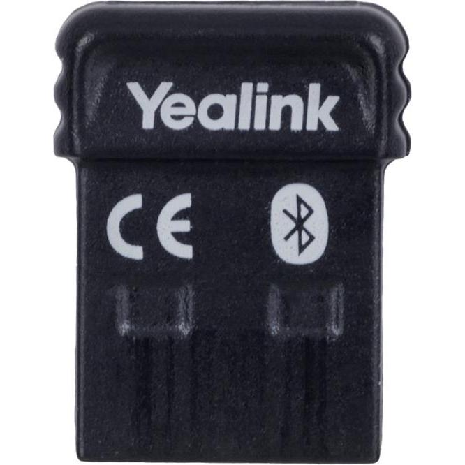 Thumbnail - Yealink BT50, Headset Zubehör
