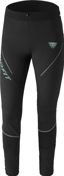 Produktbild Dynafit Alpine Warm Hose Laufhose (XXS)
